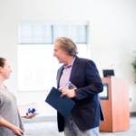Brent Smith: Reflections at Retirement